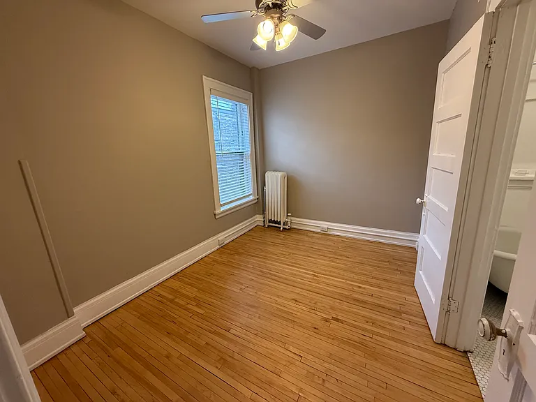 Stevens Square Apartments — Photo 147