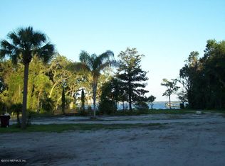 5675 Pine Ave, Fleming Island, FL 32003