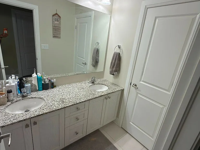 71 Eberly Woods Dr #MAIN — Photo 13