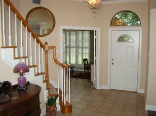 6710 Windsor Pkwy, Beaumont, TX 77706