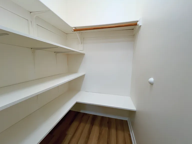 252 Hampshire Dr #252 — Photo 36