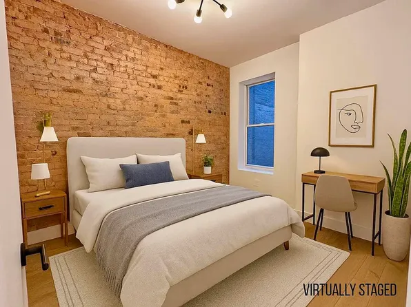 1853 Cornelia Street image 3 of 8