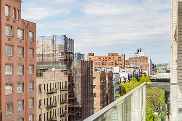 Rented by Sotheby's International Realty