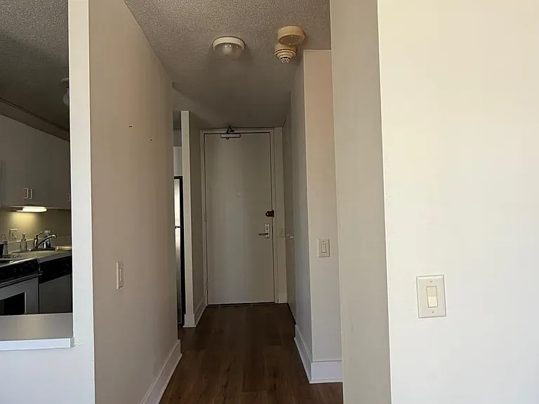 405 N Wabash Ave #2612 — Photo 9