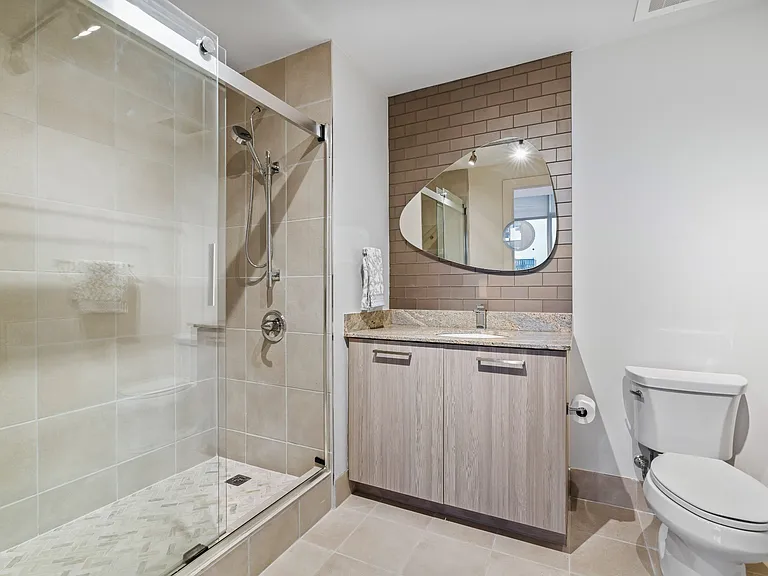 515 Church St #3011 — Photo 23