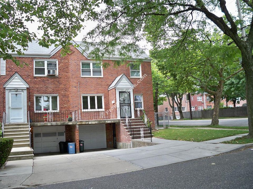 1st image of 5304 208th St