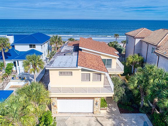 4th image of 333 Ocean Shore Blvd