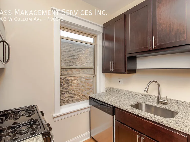 4903 W Cullom Ave #3 — Photo 7