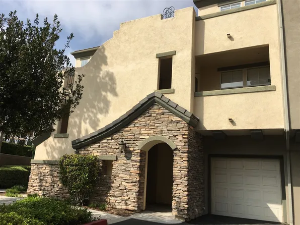 1388 Challis Pl Unit 235, Chula Vista, CA 91913