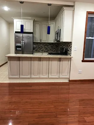 Rented by Guidance Realty Group, LLC | media 4