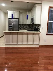 Rented by Guidance Realty Group, LLC