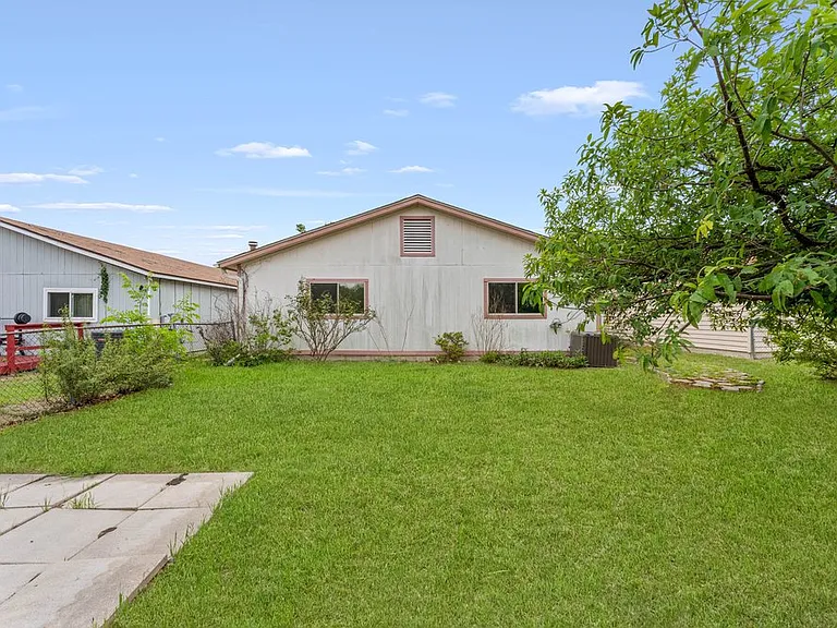 6863 Cypress Mist Dr — Photo 27