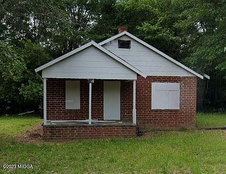 1st image of 3730 Mealer St