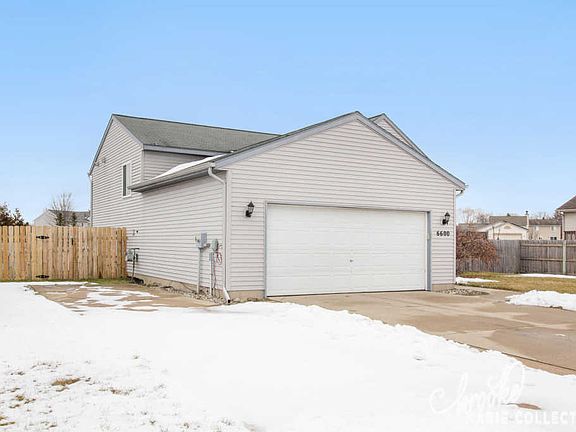 4th image of 6600 Summer Shores Dr SE