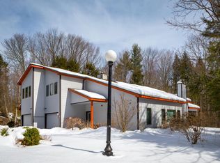 20B Coldbrooke S, Lenox, MA 01240