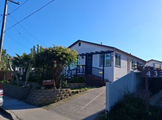 4329 Rialto St, San Diego, CA 92107