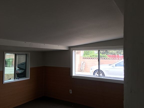 5th image of 11635 Aeolian St