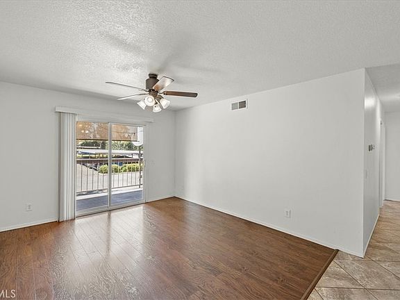 5th image of 8990 19th St