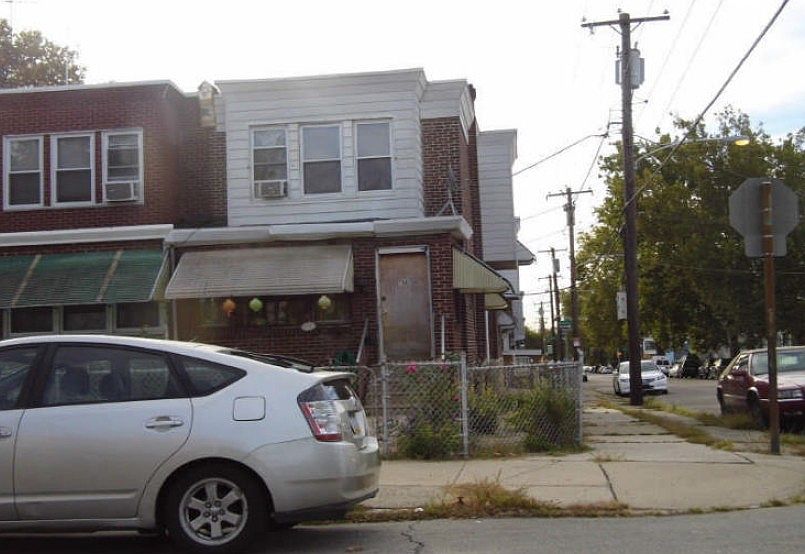 1st image of 7062 Grays Ave