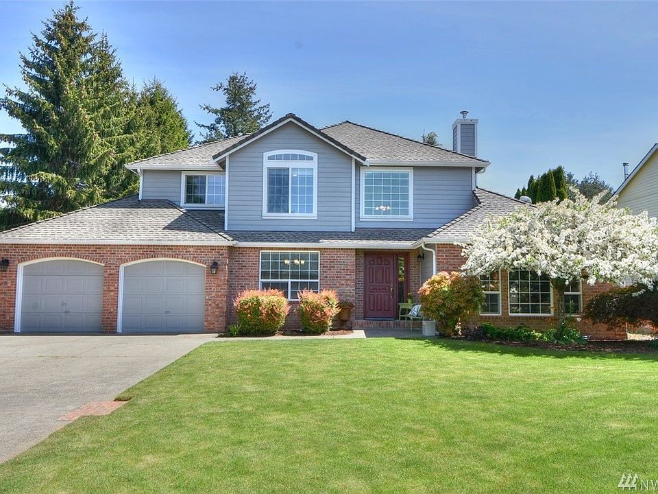 1st image of 3042 56th Ct SE