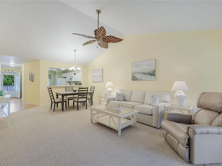 228 Belina Dr #606 — Photo 6