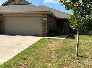 2703 113th St, Lubbock, TX 79423