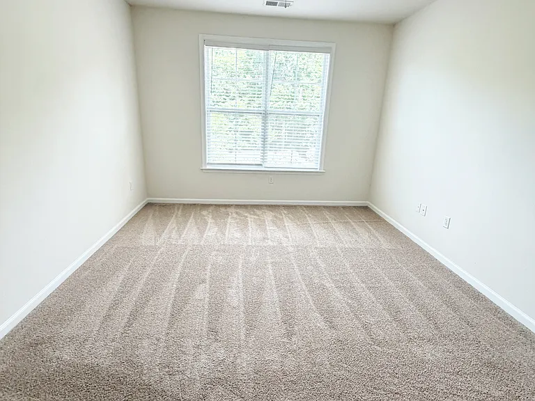 Clairmont at Chesterfield — Photo 167