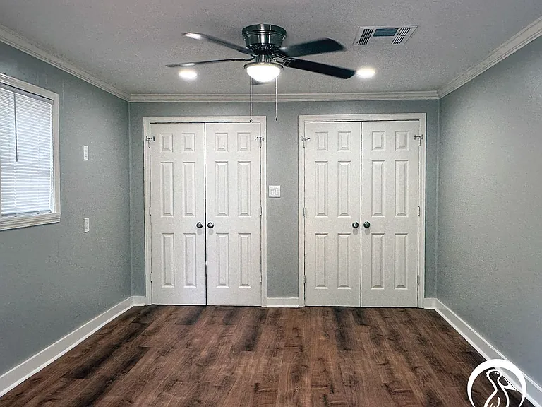 1002 N McGuire Ave — Photo 6