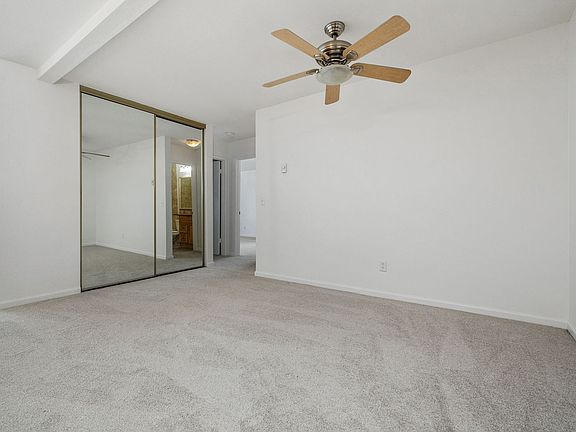 4th image of 8308 Regents Rd Unit 3A