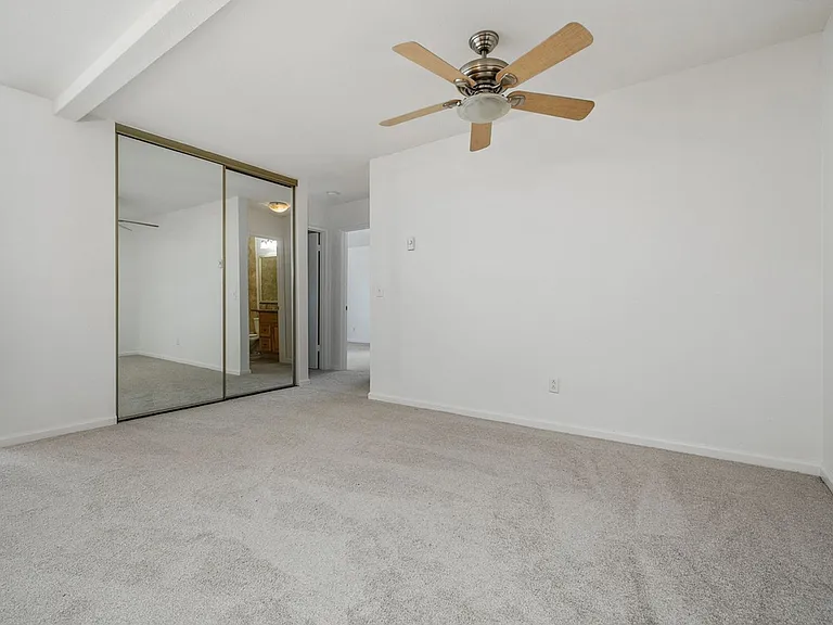 8308 Regents Rd — Photo 3