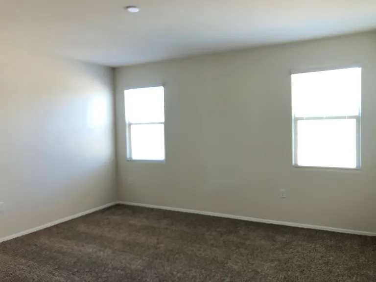 3702 N 307th Dr — Photo 11