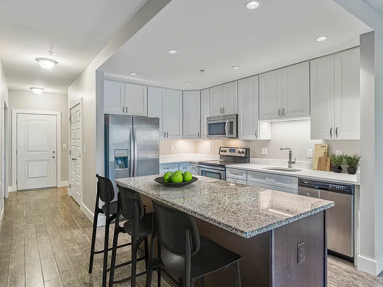 5730 Ellsworth Ave — Photo 35