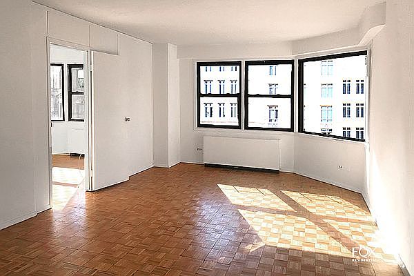 1st image of 201 E 83rd St APT 5B