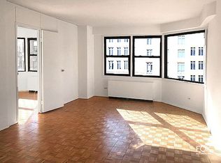 201 E 83rd St APT 5B, New York, NY 10028