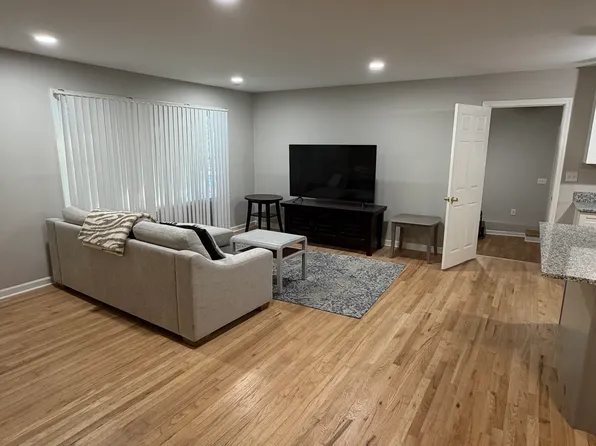 134 Catlin Cir, Greenville, SC 29607