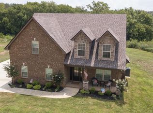 2126 Grandstand Dr, Lascassas, TN 37085