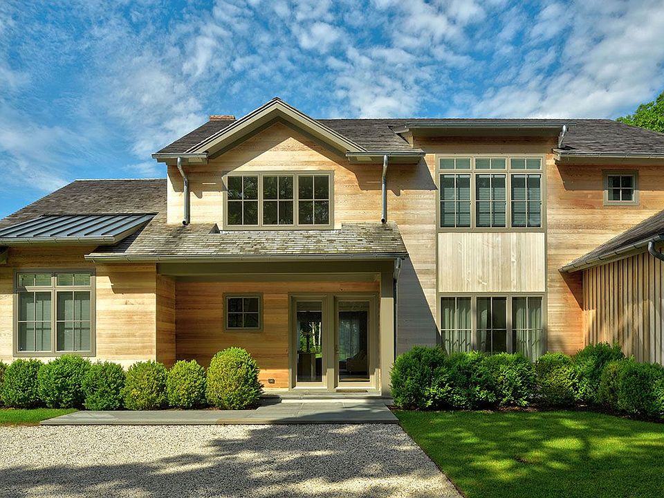 1264 Town Line Rd, Sagaponack, NY 11963 Zillow