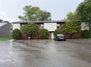 2023 Belle Terra Rd #2023B-D, Knoxville, TN 37923
