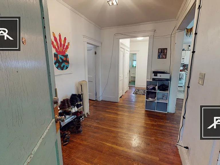13 Ransom Rd #3 — Photo 6