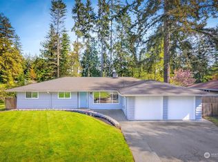 13601 Meadow Rd, Everett, WA 98208