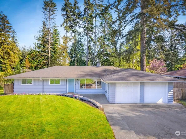 13601 Meadow Road, Everett, WA 98208