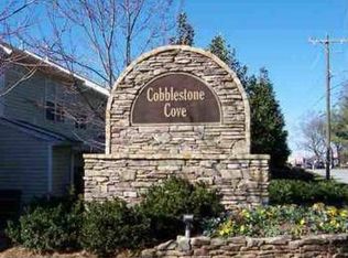 144 Bumble Cir, Mauldin, SC 29662