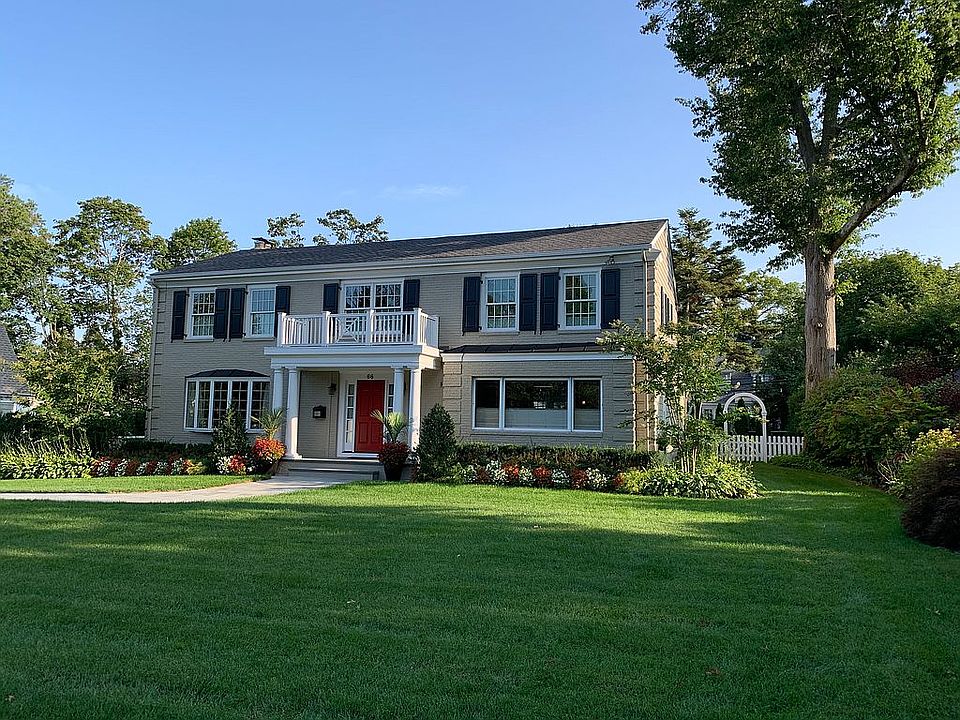 2nd image of 66 Westgate Blvd