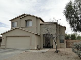 149 S Grande Ave, Tucson, AZ 85745