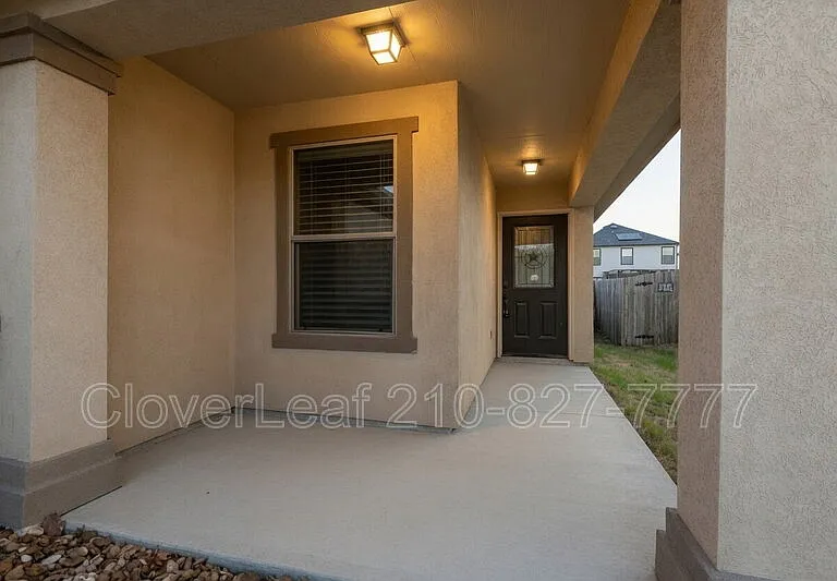 2008 Brandywine Dr — Photo 32