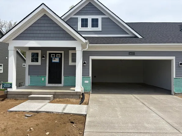14055 Pristine Ct, Dewitt, MI 48820