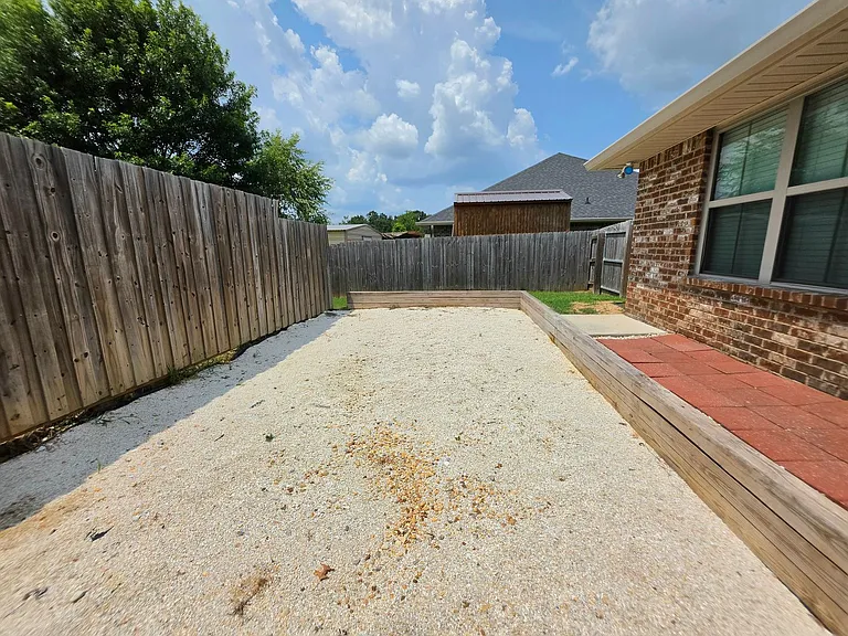 14645 Birkdale Dr — Photo 52