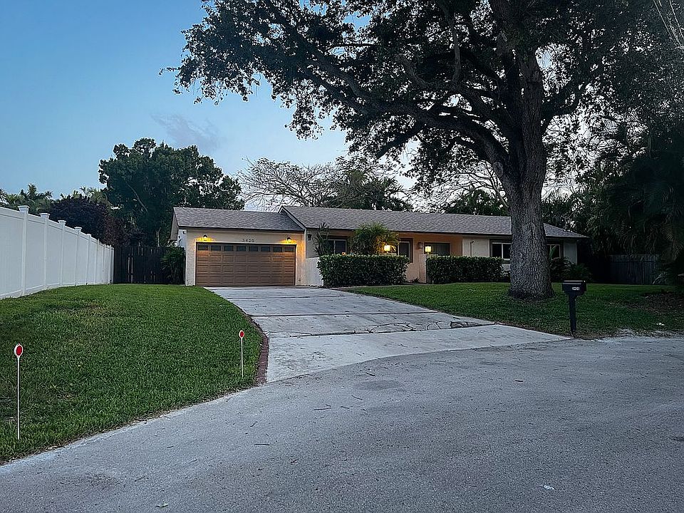 1st image of 3420 SW 26th Ct