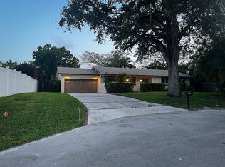 3420 SW 26th Ct, Fort Lauderdale, FL 33312