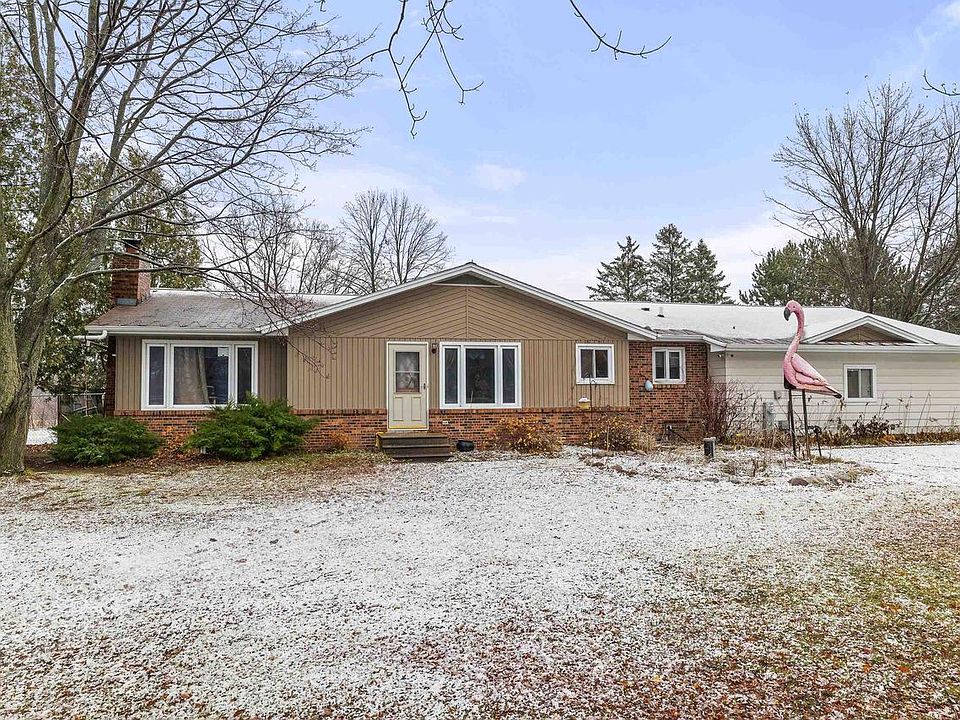 1st image of 153270 DUSTY MILLER ROAD